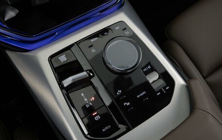 BMW X3, 2024 год, 9 693 097 рублей, 14 фотография