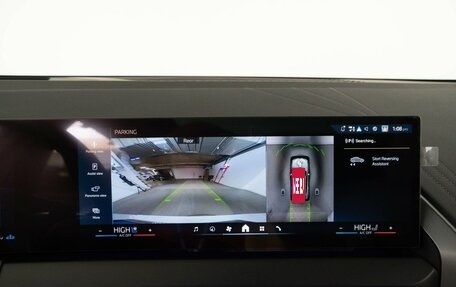 BMW X3, 2024 год, 9 693 097 рублей, 23 фотография