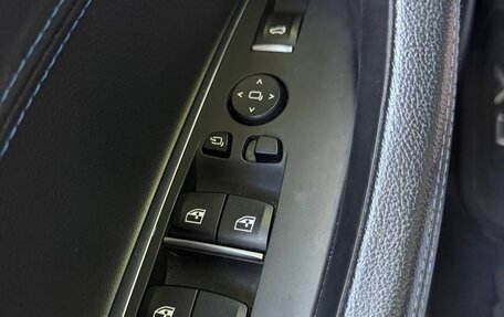 BMW X3, 2019 год, 3 950 000 рублей, 3 фотография
