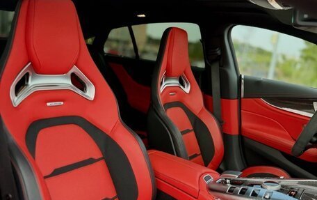Mercedes-Benz AMG GT I рестайлинг, 2020 год, 18 000 000 рублей, 28 фотография