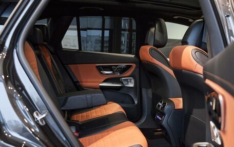 Mercedes-Benz GLC, 2025 год, 10 900 000 рублей, 12 фотография