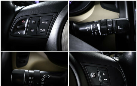 KIA Soul I рестайлинг, 2012 год, 1 039 000 рублей, 17 фотография