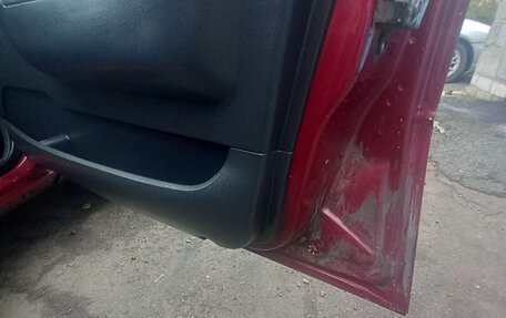 Daewoo Nexia I рестайлинг, 2011 год, 225 000 рублей, 1 фотография