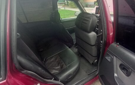 Daewoo Nexia I рестайлинг, 2011 год, 225 000 рублей, 3 фотография