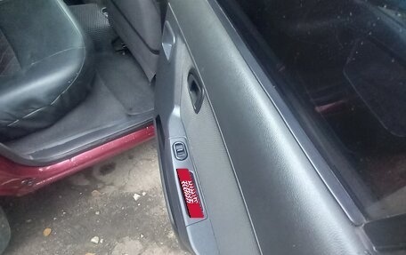 Daewoo Nexia I рестайлинг, 2011 год, 225 000 рублей, 2 фотография