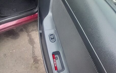 Daewoo Nexia I рестайлинг, 2011 год, 225 000 рублей, 5 фотография