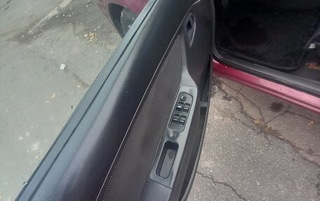 Daewoo Nexia I рестайлинг, 2011 год, 225 000 рублей, 11 фотография