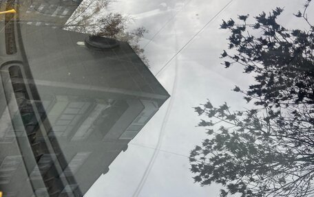 Hyundai Elantra III, 2004 год, 170 000 рублей, 5 фотография