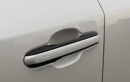 Lexus RX IV рестайлинг, 2025 год, 6 849 000 рублей, 13 фотография