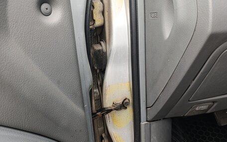 Daewoo Gentra II, 2014 год, 715 000 рублей, 7 фотография