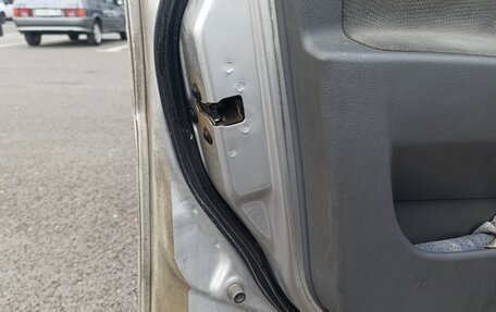 Daewoo Gentra II, 2014 год, 715 000 рублей, 6 фотография