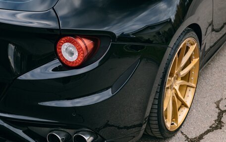 Ferrari FF, 2012 год, 13 500 000 рублей, 5 фотография