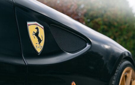 Ferrari FF, 2012 год, 13 500 000 рублей, 6 фотография