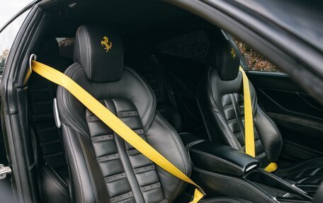 Ferrari FF, 2012 год, 13 500 000 рублей, 8 фотография