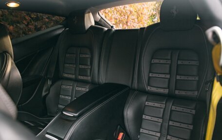 Ferrari FF, 2012 год, 13 500 000 рублей, 9 фотография