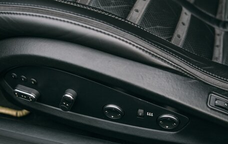 Ferrari FF, 2012 год, 13 500 000 рублей, 14 фотография