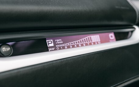 Ferrari FF, 2012 год, 13 500 000 рублей, 13 фотография