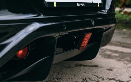 Ferrari FF, 2012 год, 13 500 000 рублей, 15 фотография