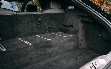 Ferrari FF, 2012 год, 13 500 000 рублей, 16 фотография