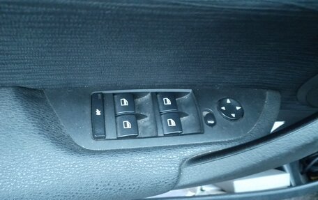 BMW X1, 2013 год, 1 370 000 рублей, 7 фотография