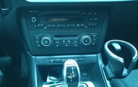 BMW X1, 2013 год, 1 370 000 рублей, 9 фотография