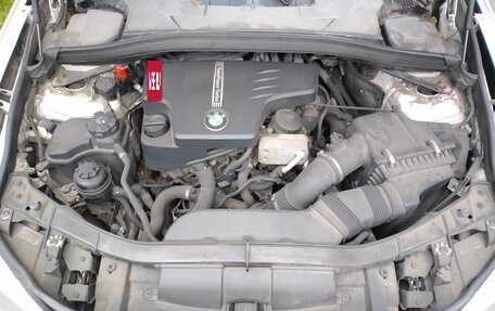 BMW X1, 2013 год, 1 370 000 рублей, 11 фотография