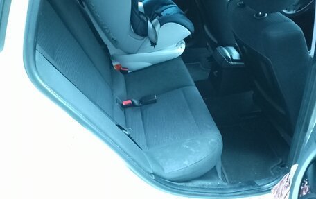 BMW X1, 2013 год, 1 370 000 рублей, 21 фотография