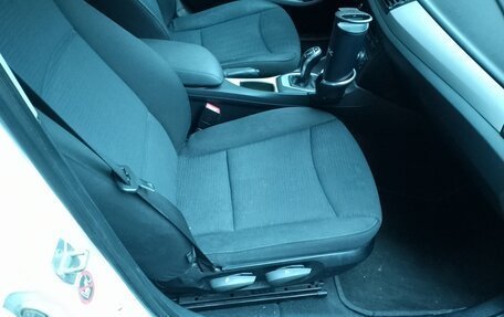 BMW X1, 2013 год, 1 370 000 рублей, 14 фотография