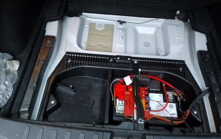 BMW X1, 2013 год, 1 370 000 рублей, 18 фотография