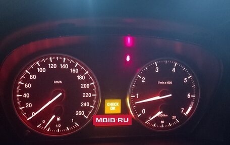 BMW X1, 2013 год, 1 370 000 рублей, 16 фотография