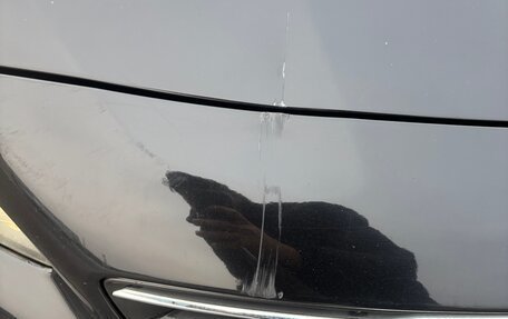 Volvo S60 III, 2015 год, 1 650 000 рублей, 12 фотография