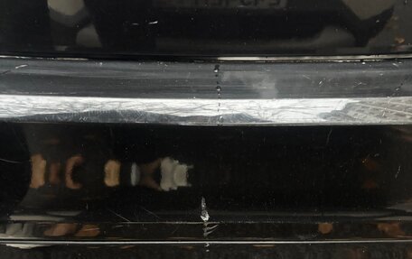 Volvo S60 III, 2015 год, 1 650 000 рублей, 11 фотография