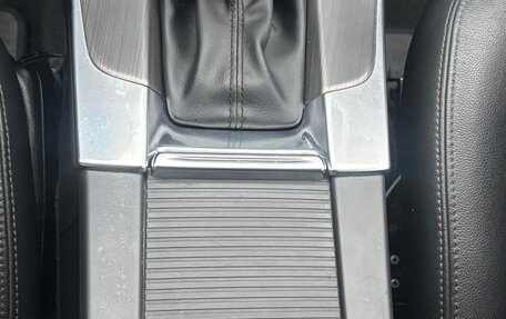 Volvo S60 III, 2015 год, 1 650 000 рублей, 7 фотография