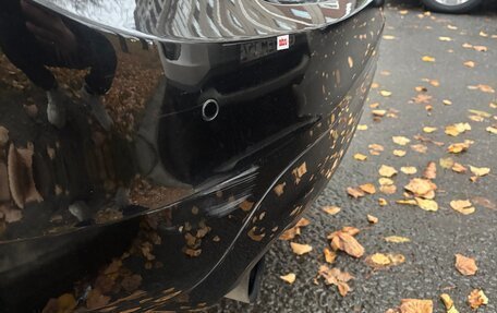 Volvo S60 III, 2015 год, 1 650 000 рублей, 14 фотография