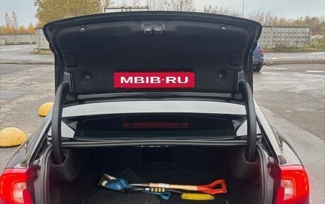 Volvo S60 III, 2015 год, 1 650 000 рублей, 10 фотография