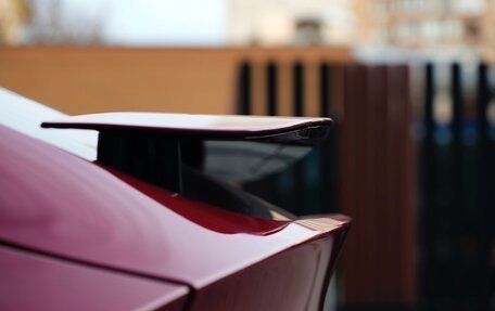 Tesla Model X I, 2019 год, 4 800 000 рублей, 8 фотография