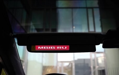 Tesla Model X I, 2019 год, 4 800 000 рублей, 20 фотография