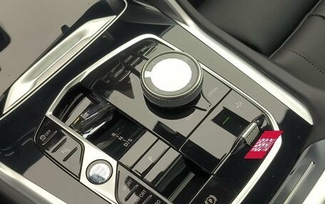 BMW X6, 2025 год, 16 800 000 рублей, 14 фотография