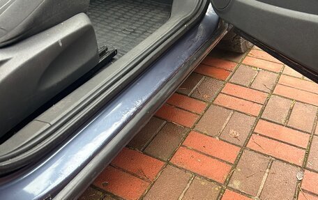 Opel Corsa D, 2007 год, 450 000 рублей, 3 фотография