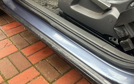 Opel Corsa D, 2007 год, 450 000 рублей, 4 фотография