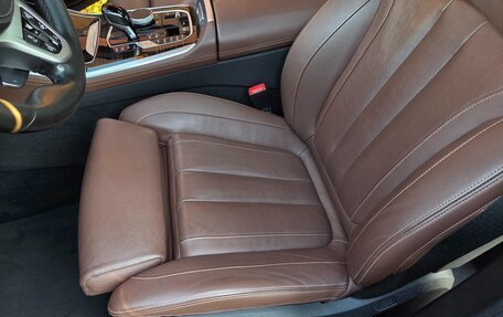 BMW X5, 2020 год, 6 900 000 рублей, 17 фотография