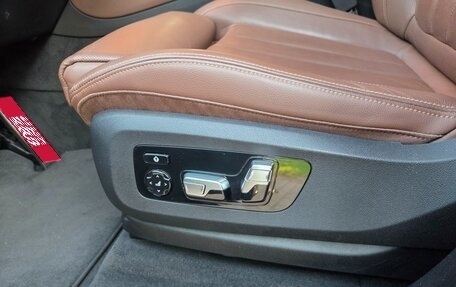 BMW X5, 2020 год, 6 900 000 рублей, 18 фотография