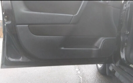 Opel Astra G, 1999 год, 200 000 рублей, 5 фотография