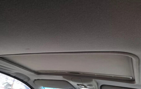 Opel Astra G, 1999 год, 200 000 рублей, 3 фотография