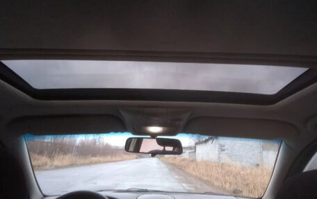 Opel Astra G, 1999 год, 200 000 рублей, 8 фотография