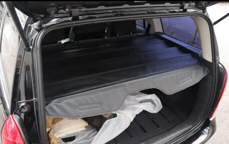 Opel Astra G, 1999 год, 200 000 рублей, 2 фотография