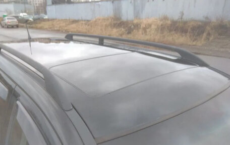 Opel Astra G, 1999 год, 200 000 рублей, 10 фотография