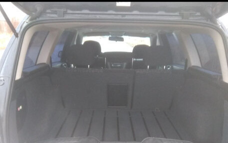 Opel Astra G, 1999 год, 200 000 рублей, 7 фотография