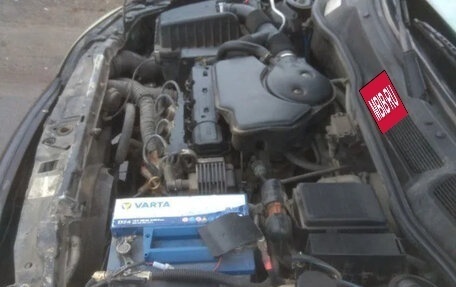 Opel Astra G, 1999 год, 200 000 рублей, 9 фотография