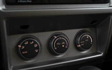 Nissan Patrol, 2022 год, 11 555 055 рублей, 20 фотография